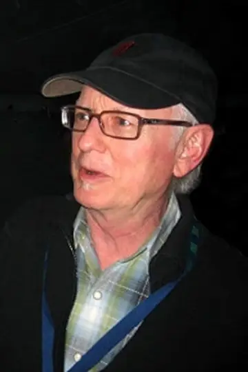 Photo Mickey Cottrell #78360