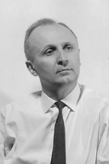 Photo Tadeusz Kwiatkowski #633633