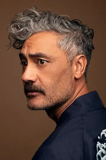 Photo Taika Waititi #9019