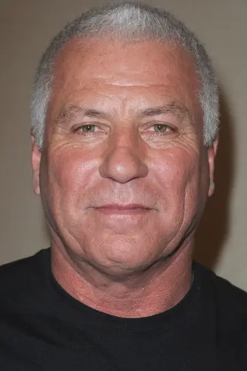 Photo William Ostrander #39313