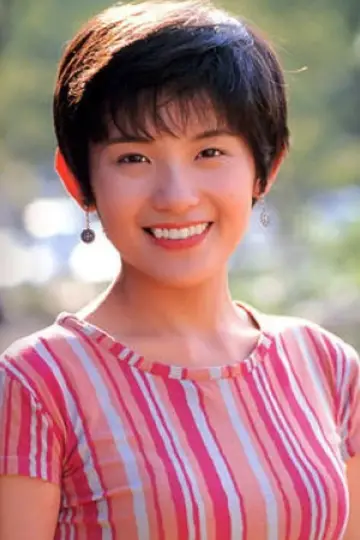 Photo Megumi Odaka #401613