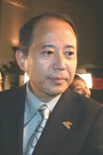 Photo Shogo Tomiyama #329558