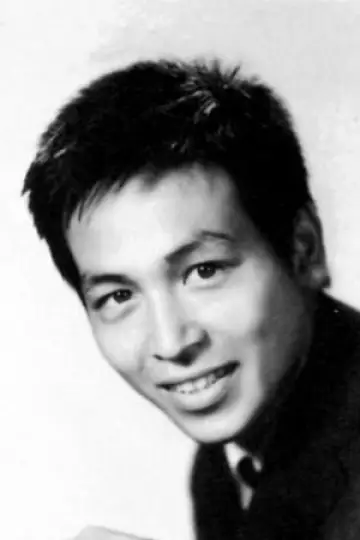 Photo Yūsuke Kawazu #192494