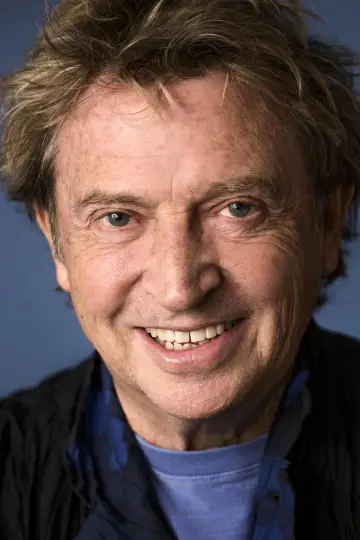 Photo Andy Summers #183204