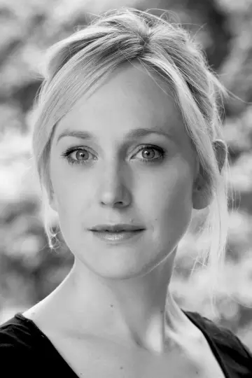 Photo Hattie Morahan #22707