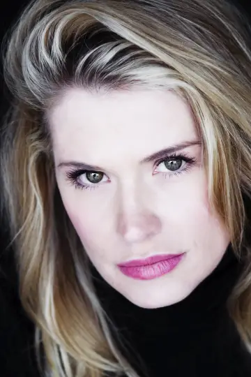 Photo Kristy Swanson #79989