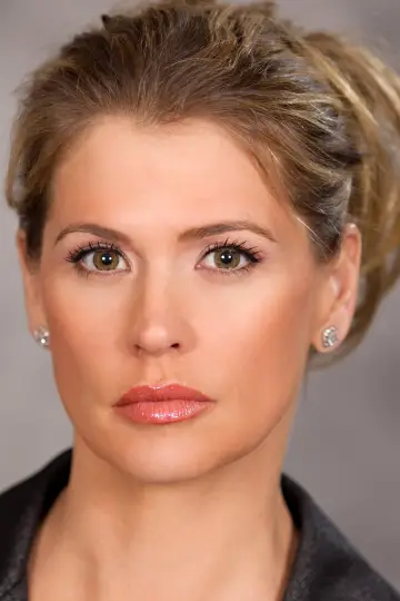 Photo Kristy Swanson #79992
