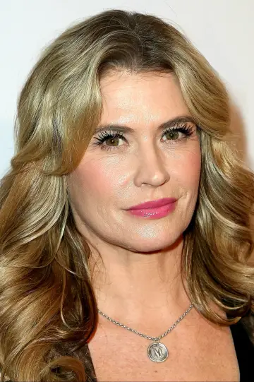 Photo Kristy Swanson #79996