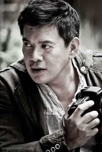 Photo Brillante Ma Mendoza #146678