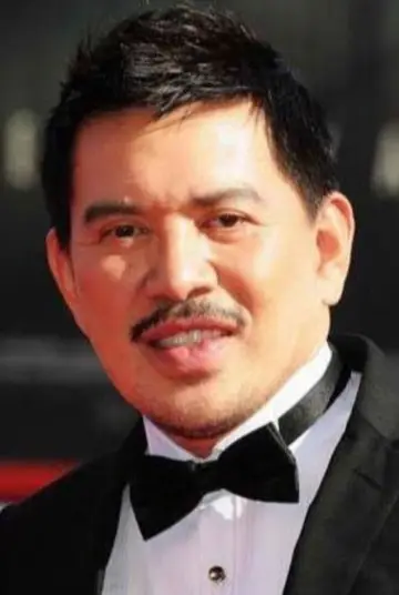 Photo Brillante Ma Mendoza #328503