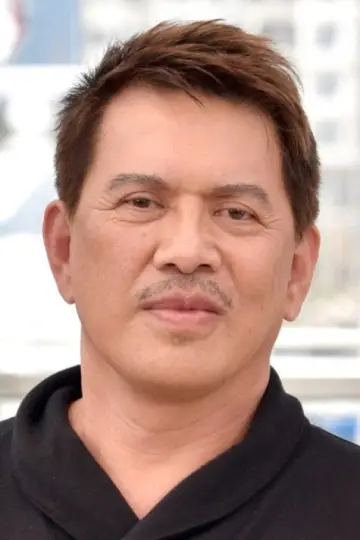 Photo Brillante Ma Mendoza #328504