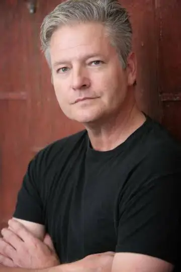 Photo Dale Midkiff #223872