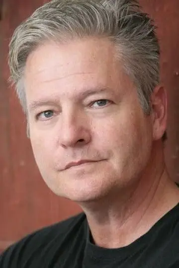 Photo Dale Midkiff #402292