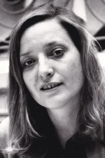 Photo Helma Sanders-Brahms #391311