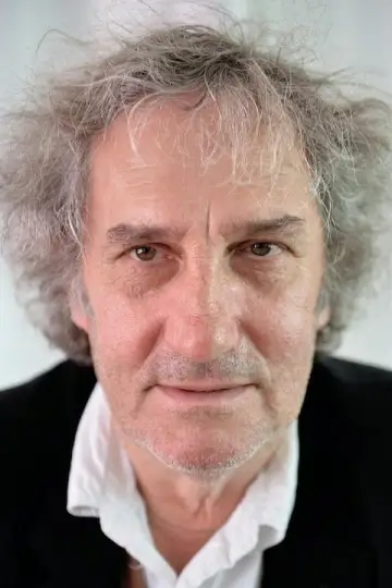 Photo Philippe Garrel #281296