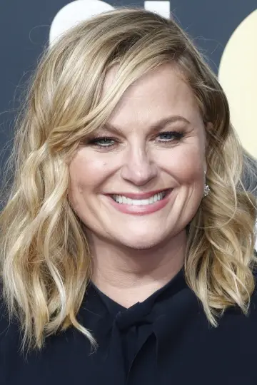 Photo Amy Poehler #8702