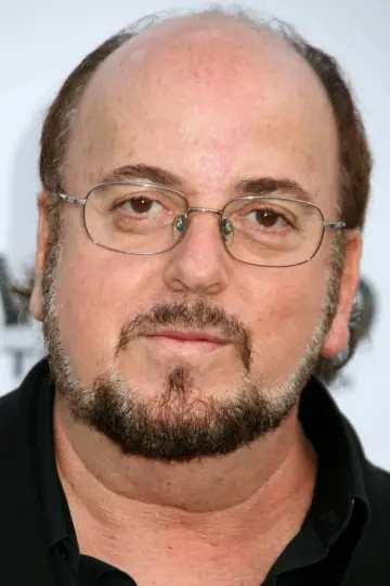 Photo James Toback #106754