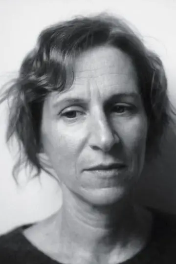 Photo Kelly Reichardt #76080
