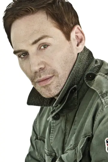 Photo Photek #328097