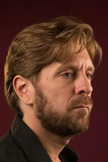 Photo Ruben Östlund #128961