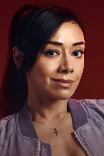 Photo Aimee Garcia #42609