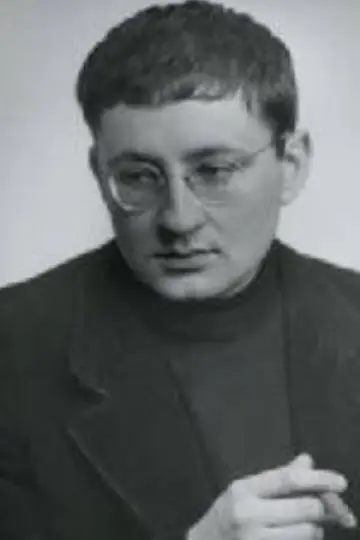 Photo Guy Debord #333114