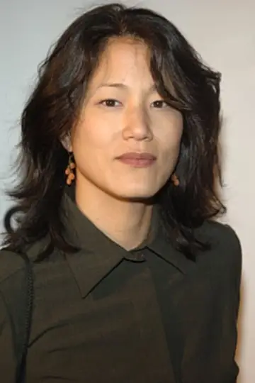 Photo Jacqueline Kim #98203
