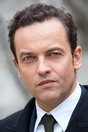 Photo Patrick Mille #54023