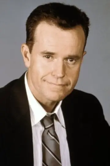 Photo Steve Hytner #52669
