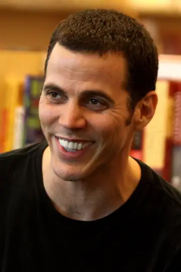 Photo Steve-O #152767