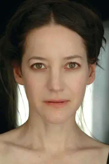 Photo Brooke Bloom #59365