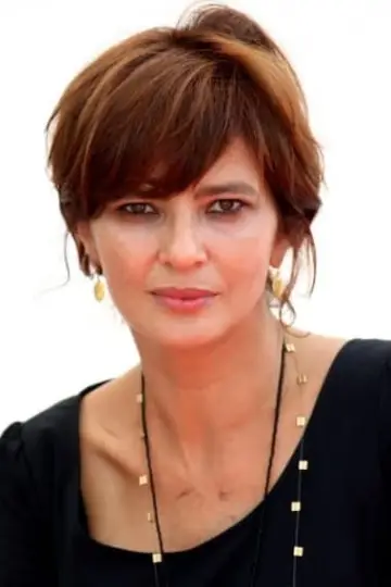 Photo Laura Morante #99363