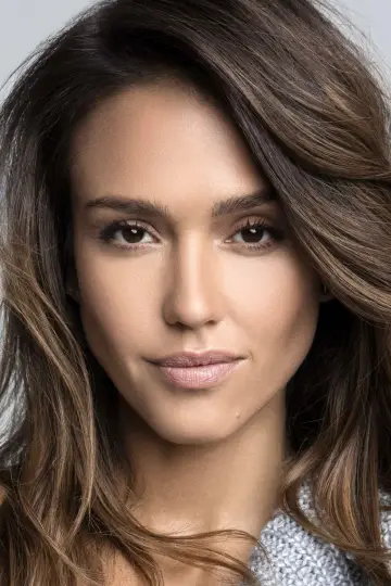 Photo Jessica Alba #43234