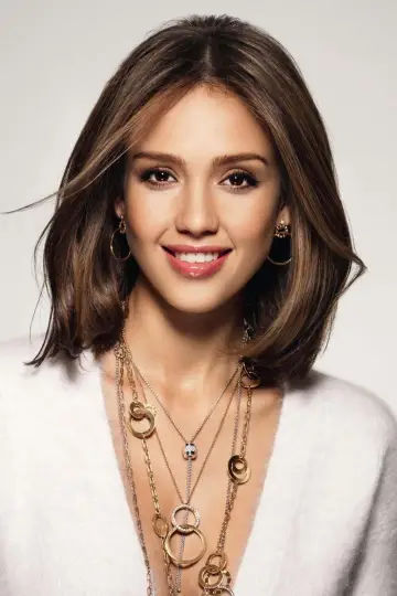 Photo Jessica Alba #43235