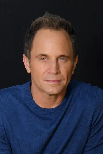 Photo David Yost #329244