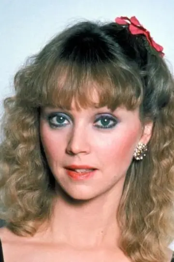 Photo Shelley Long #95756