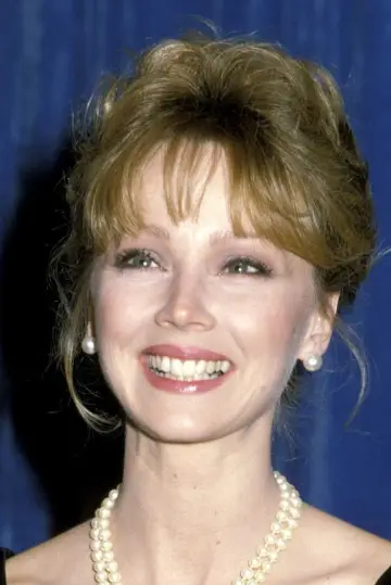 Photo Shelley Long #95757