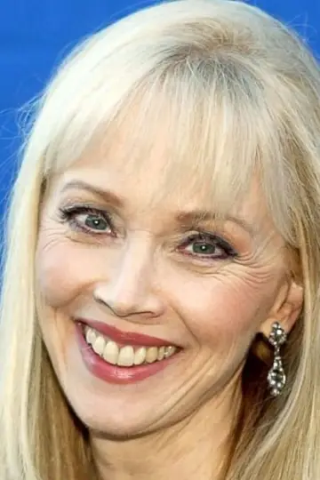 Photo Shelley Long #95759