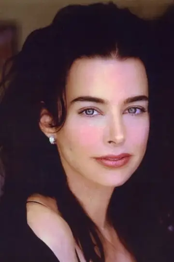 Photo Jennifer Rubin #15359