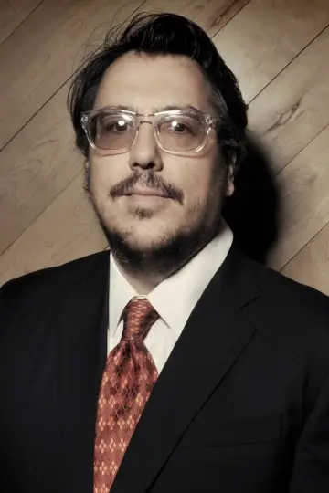 Photo John Flansburgh #345745