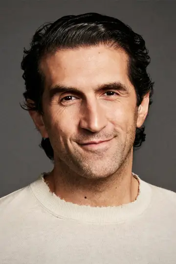Photo Josef Fares #355412