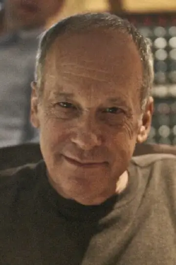 Photo Bruce Kimmel #160549