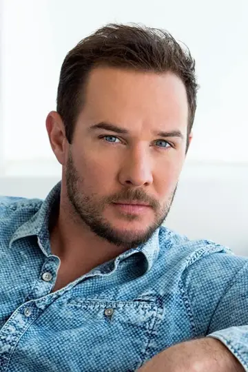 Photo Ryan Merriman #54805