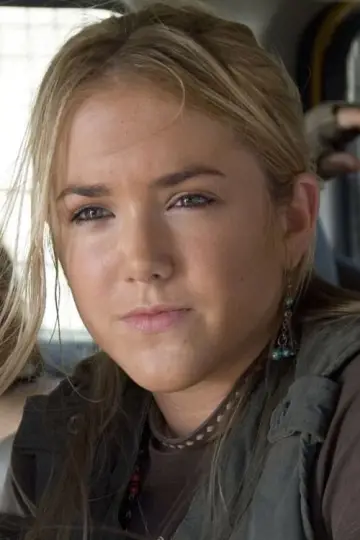 Photo Spencer Locke #32386