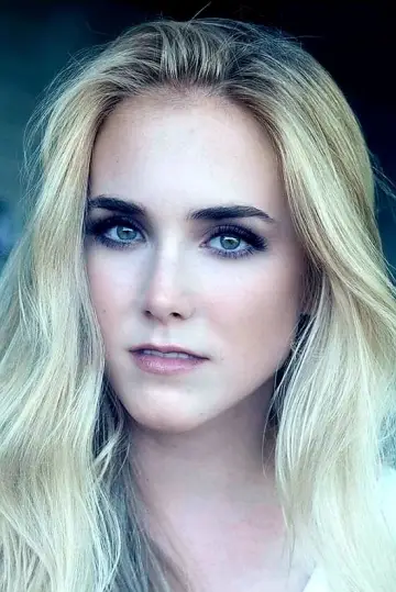 Photo Spencer Locke #32390