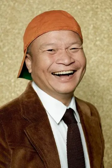 Photo Petchtai Wongkamlao #78014