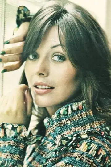 Photo Lesley-Anne Down #115676