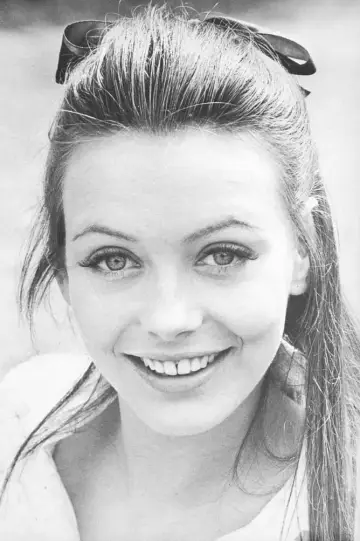 Photo Lesley-Anne Down #115679