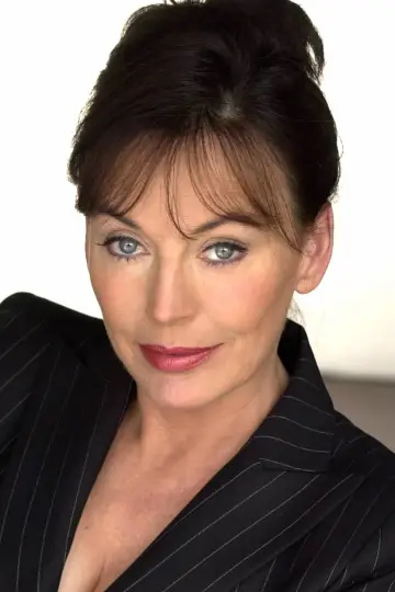 Photo Lesley-Anne Down #115680