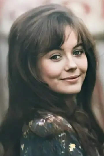 Photo Lesley-Anne Down #115683